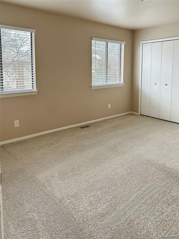 40812 Highpointe Drive, 24, Clinton Twp, MI 48038 — Photo 16