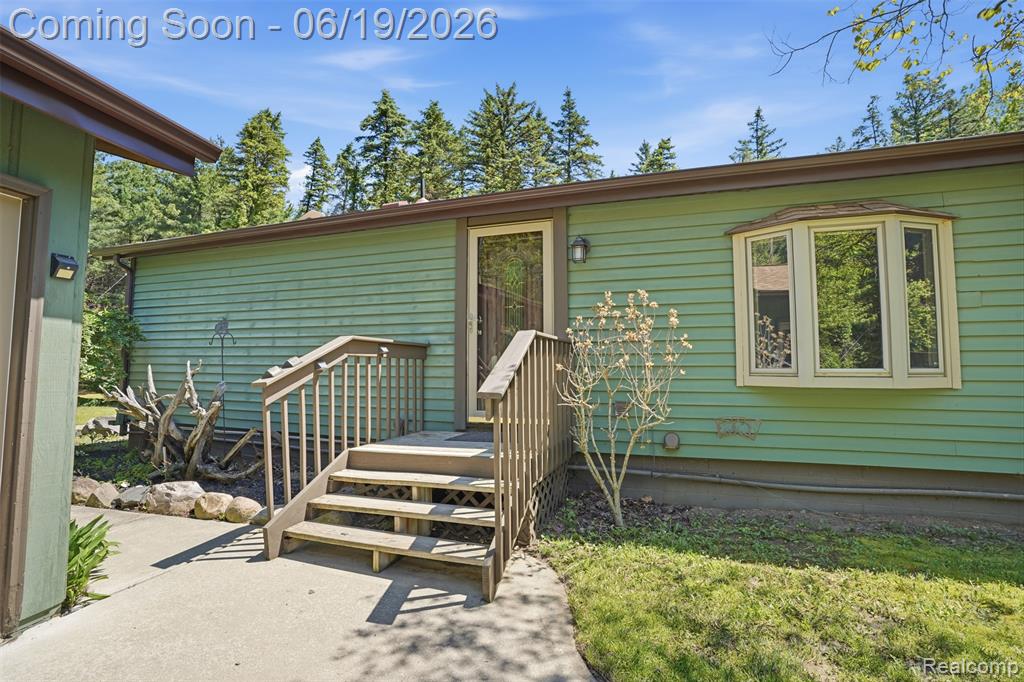 3167 Roods Lake Road, Lapeer, MI 48446 — Photo 23