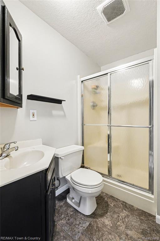 6360 W Frances Road, Clio, MI 48420 — Photo 14