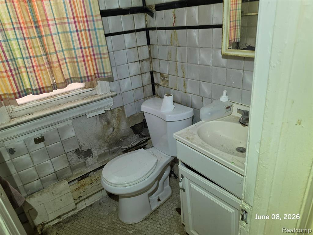 17560 Greenlawn Street, Detroit, MI 48221 — Photo 6
