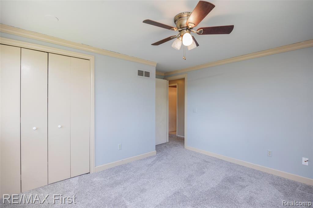 3338 Serenity Road, Oakland, MI — Photo 38