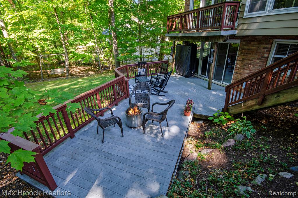 32533 Robinhood Drive, Beverly Hills, MI 48025 — Photo 41
