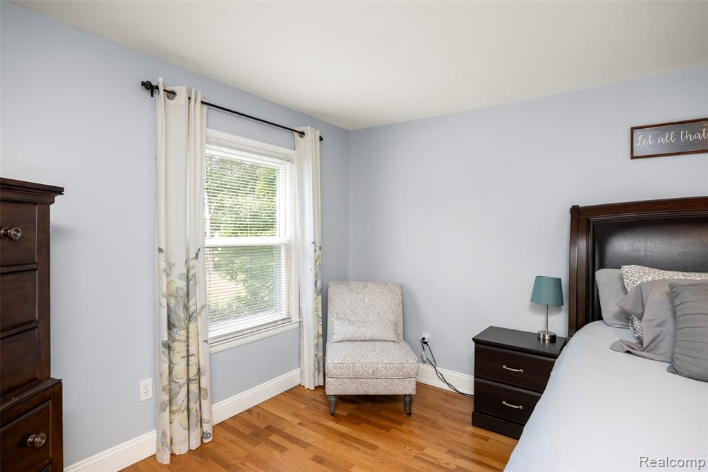 527 Greenwich Lane, Grand Blanc, MI 48439 — Photo 28