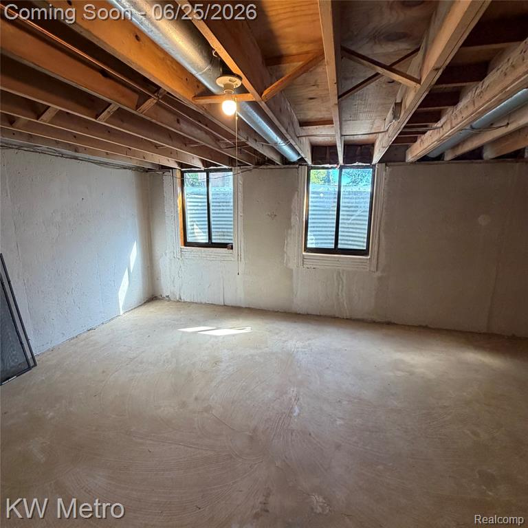 49429 Ferrisburg Court, Utica, MI 48315 — Photo 27