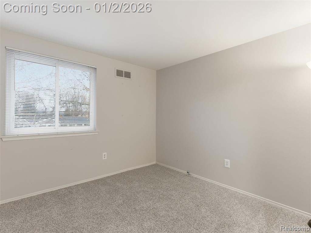 8967 Briarwood Drive, Plymouth, MI 48170 — Photo 26