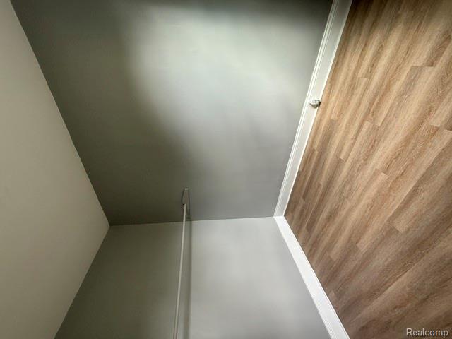 4619 16th Street, Detroit, MI 48208 — Photo 10