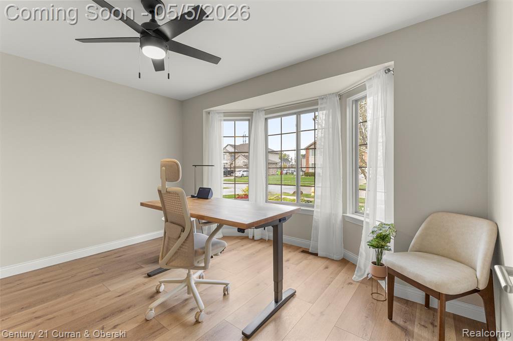 22254 Rhys Drive, Macomb, MI 48042 — Photo 4