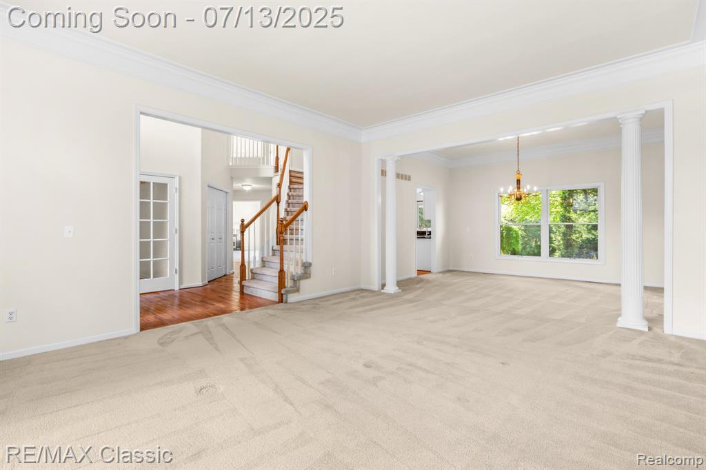 45450 Fountain View Drive, Canton, MI 48188 — Photo 8