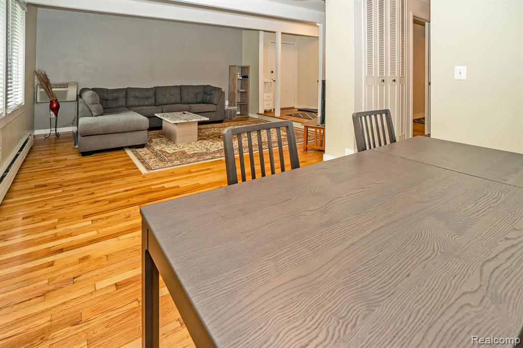 340 CONCORD, 1, Bloomfield Hills, MI 48304 — Photo 12