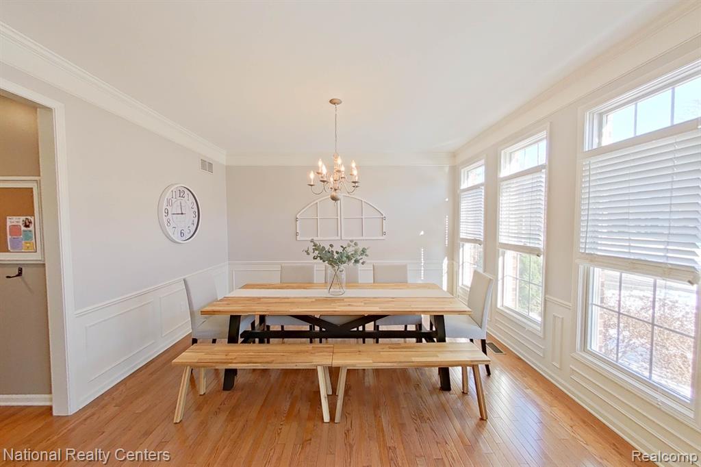 48537 ANTIQUE Road, Canton, MI 48187 — Photo 10