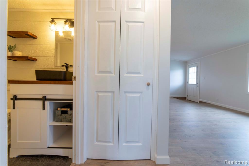 8410 Smith Road, Gaines Vlg, MI 48436 — Photo 14