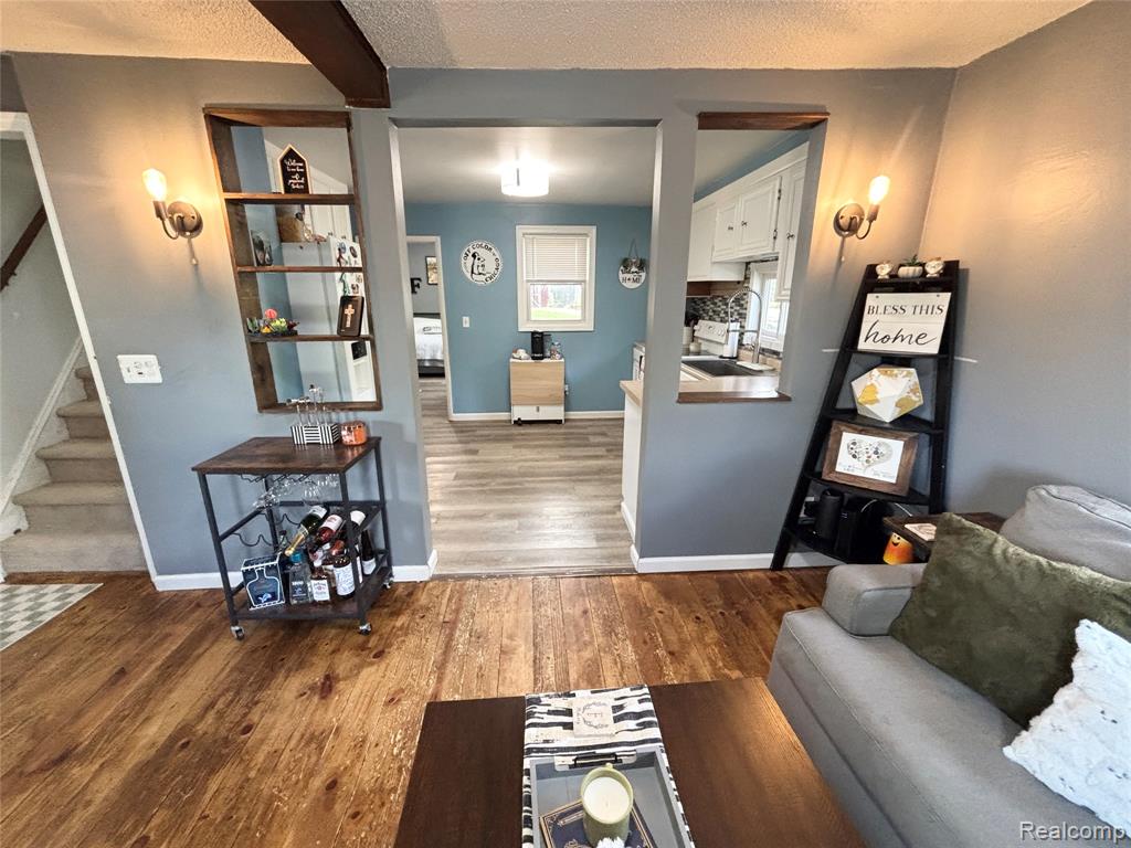 4783 Bluebush Road, Monroe, MI 48162 — Photo 8