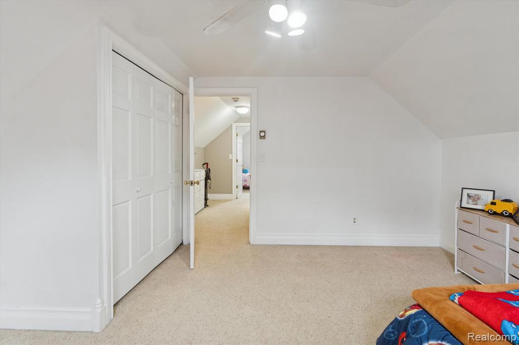 201 Pleasant Street, Romeo, MI 48065 — Photo 30