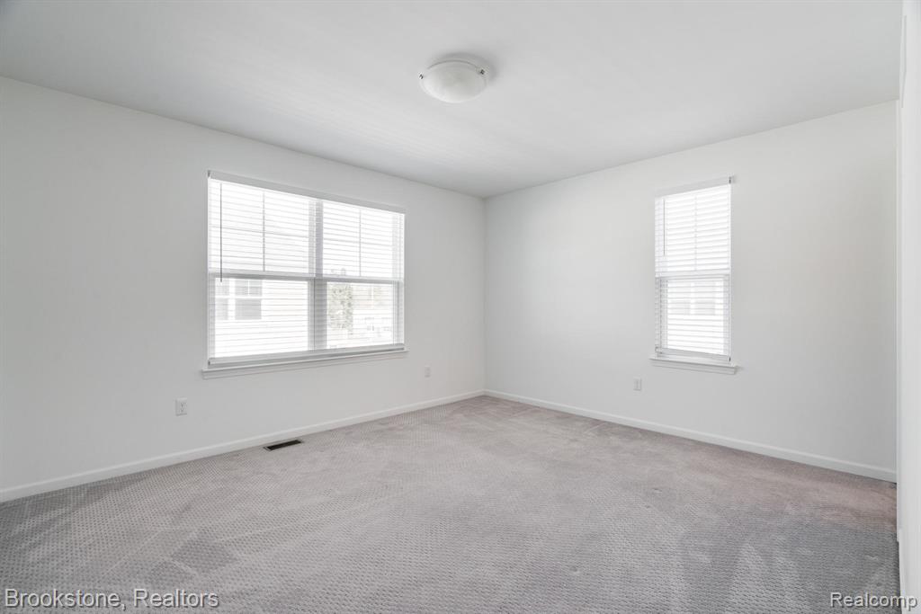 512 Midland Boulevard, Royal Oak, MI 48073 — Photo 22