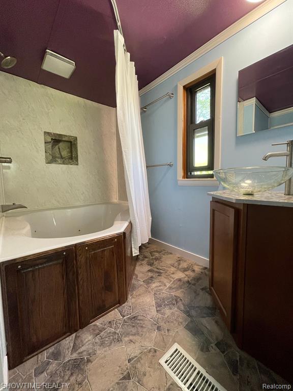 5957 LYONS Road, Imlay City, MI 48444 — Photo 15