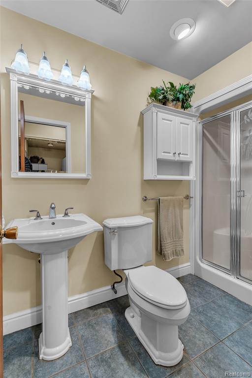 1641 Indian Road, Lapeer, MI 48446 — Photo 31