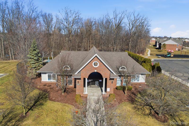 28304 Adler Park Drive S, New Baltimore, MI — Photo 35