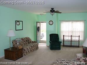 11840 Farmington Rd Road, 59, Livonia, MI 48150 — Photo 4