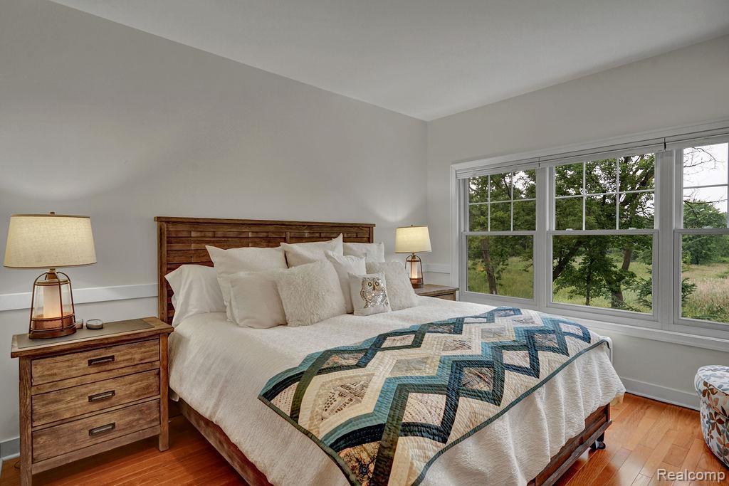 415 Baker Crossing, Dexter, MI 48130 — Photo 24