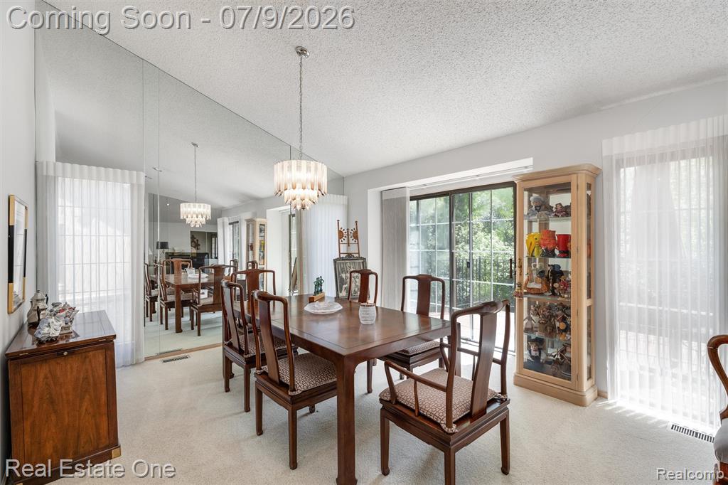 6273 Celeste Road, West Bloomfield, MI — Photo 8