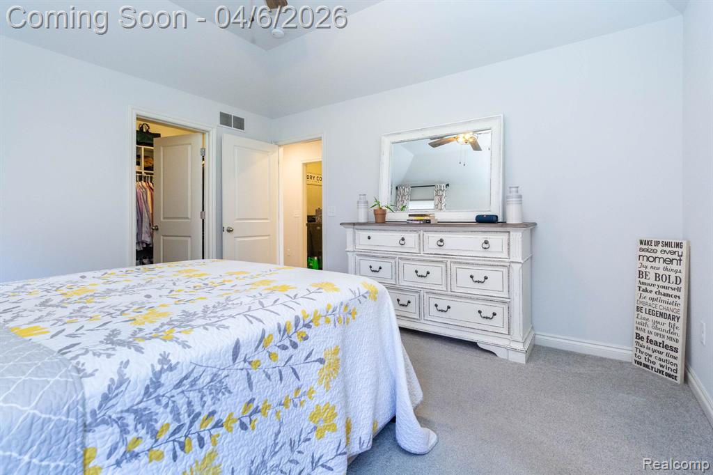 42991 Colonial Road, Belleville, MI 48111 — Photo 43
