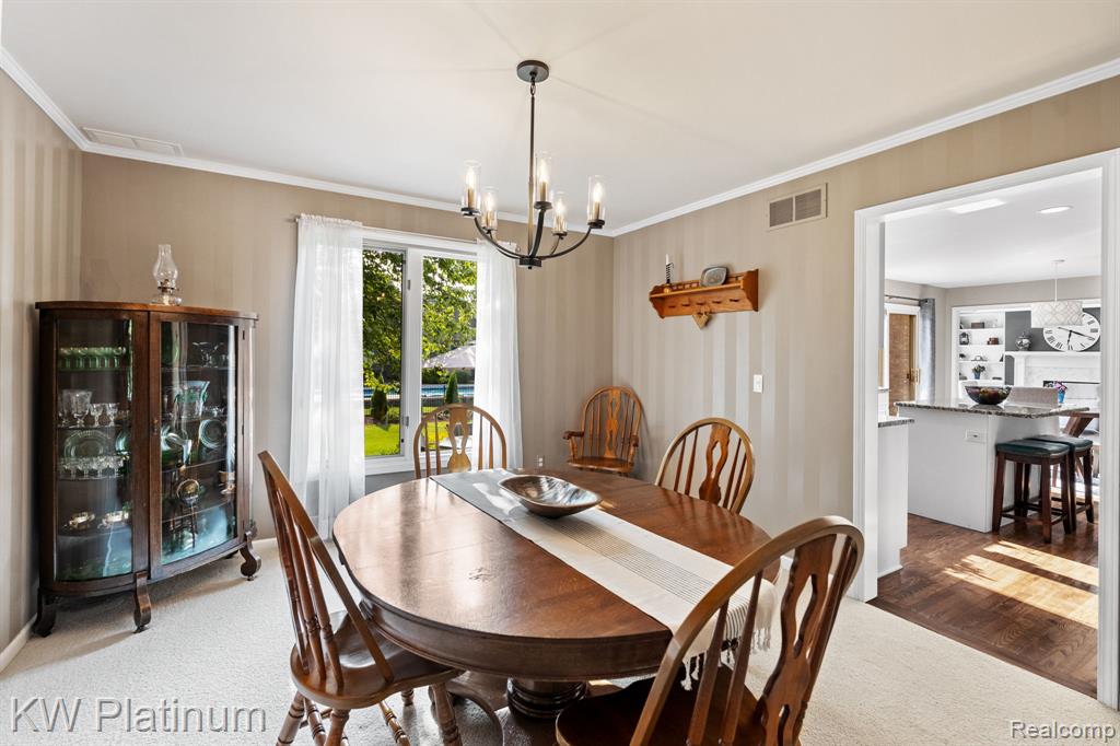 4317 Vassar Drive, Troy, MI 48085 — Photo 13