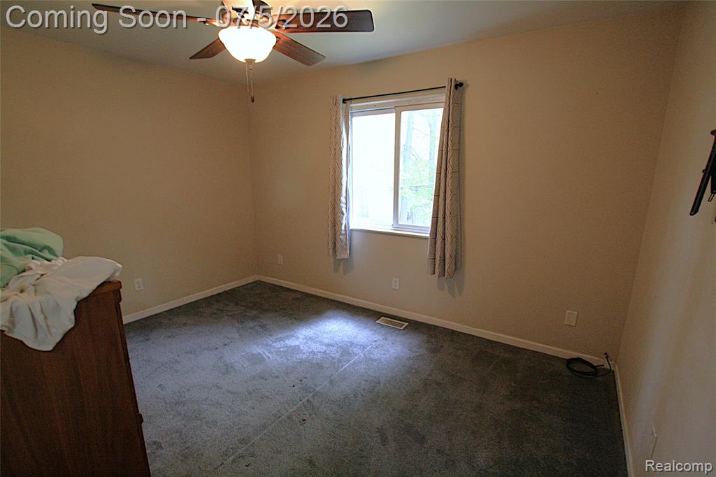 12403 Willard Road, Montrose, MI 48417 — Photo 23