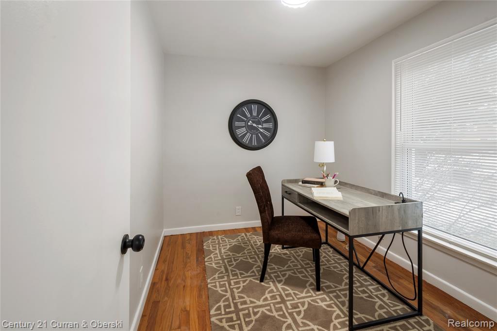 9259 W Outer Drive, Detroit, MI 48219 — Photo 16