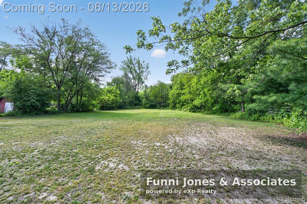 9650 Woodland Court, Ypsilanti, MI 48197 — Photo 31
