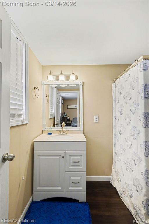 6426 Rustic Ridge Trail, Grand Blanc, MI 48439 — Photo 20