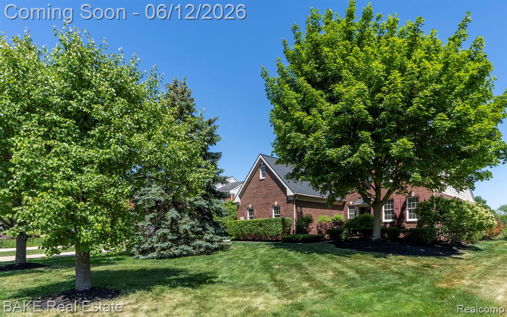 15396 Bay Hill Drive, Northville, MI 48168 — Photo 2