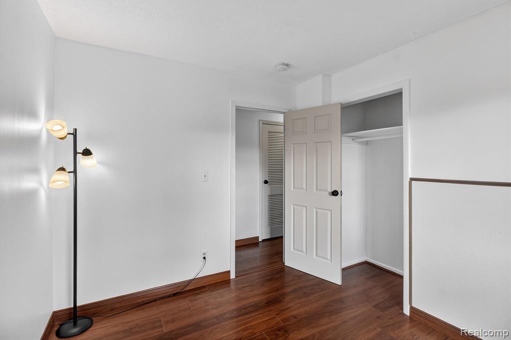 6337 Richalle Street, Brighton, MI 48116 — Photo 23