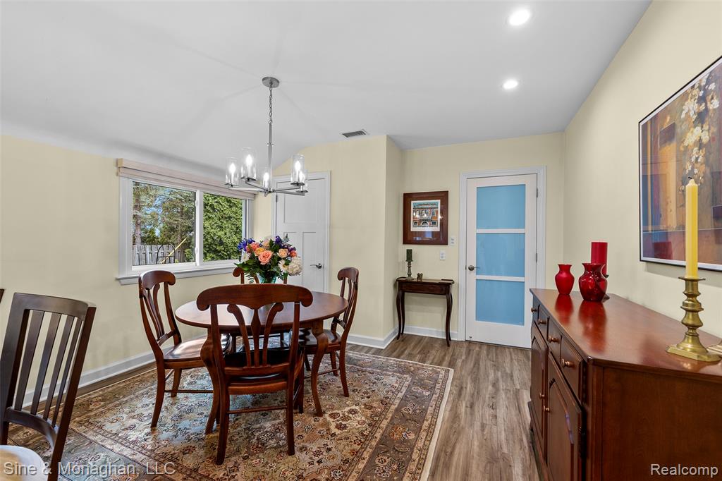 4128 Amherst Road, Royal Oak, MI 48073 — Photo 17