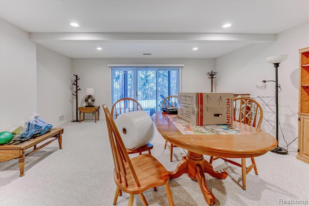 6522 SCENIC PINES, Clarkston, MI — Photo 39