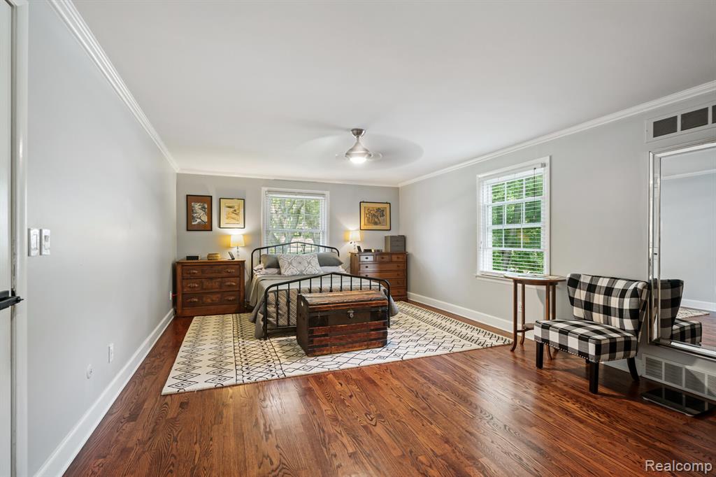 1651 Hoit Tower Drive, Bloomfield, MI 48302 — Photo 15