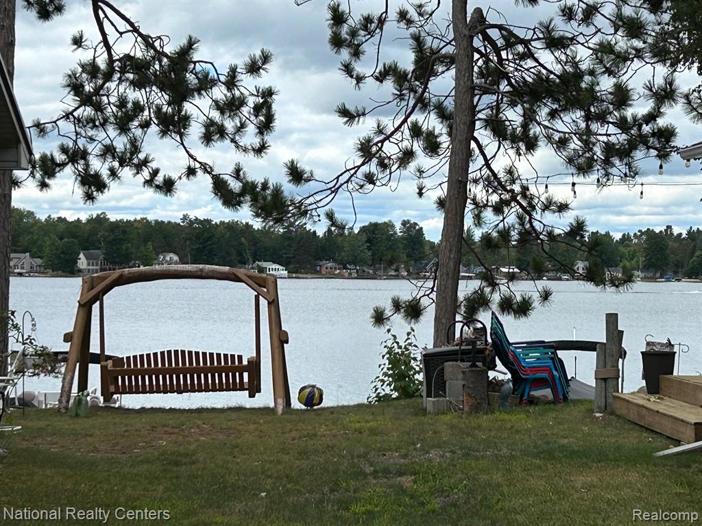 4951 Kokosing Road, Hale, MI 48739 — Photo 16