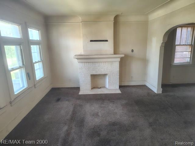 4237 W Grand Street, Detroit, MI 48238 — Photo 9