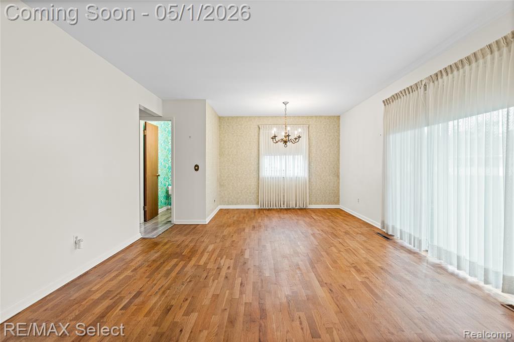 4476 Old Carriage Road, Flint, MI 48507 — Photo 16