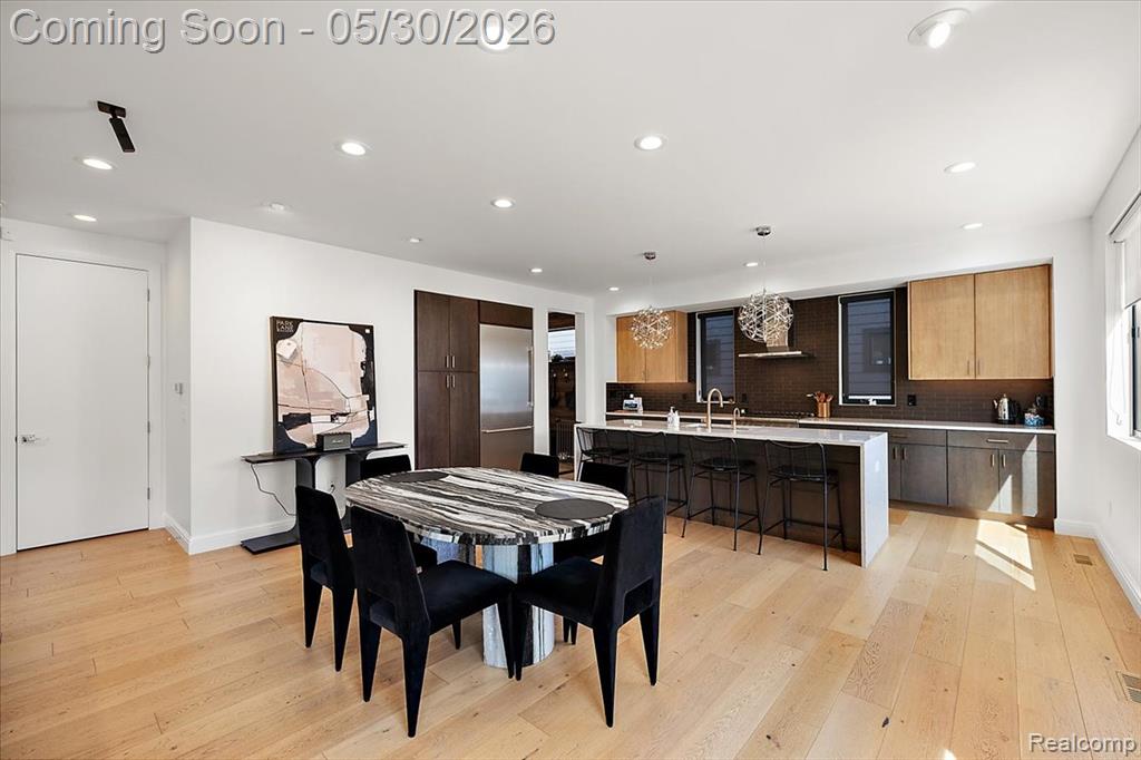 4102 Woodland Avenue, Royal Oak, MI 48073 — Photo 33