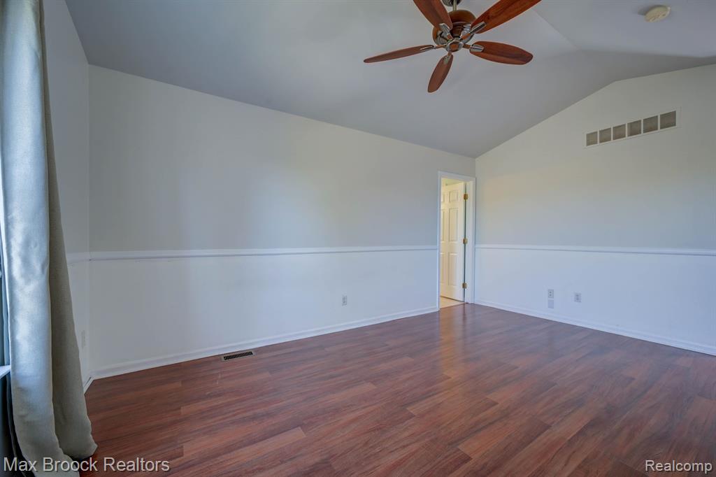 7273 BELLE MEADE Street, Ypsilanti, MI 48197 — Photo 24