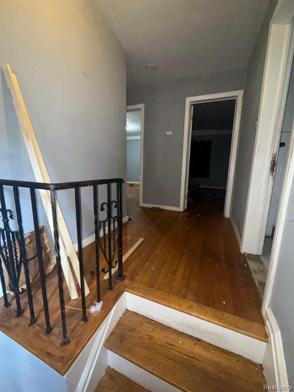 18213 Sorrento Street, Detroit, MI 48235 — Photo 19