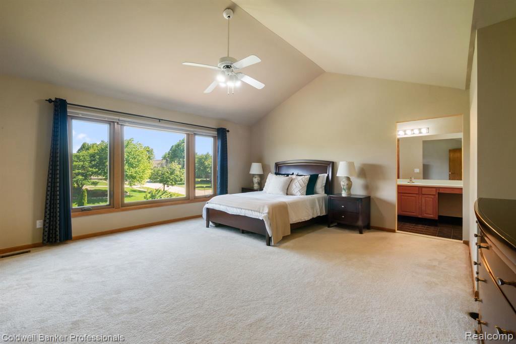49906 Fuller Court, Plymouth, MI 48170 — Photo 32