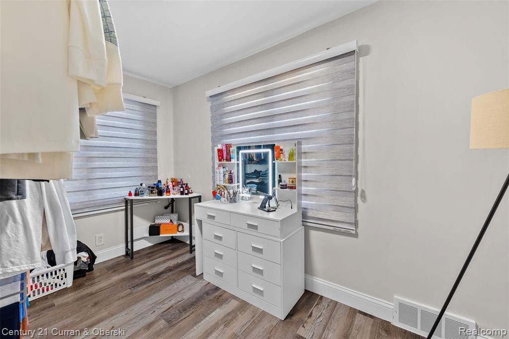 5851 Gilman Street, Garden City, MI — Photo 22