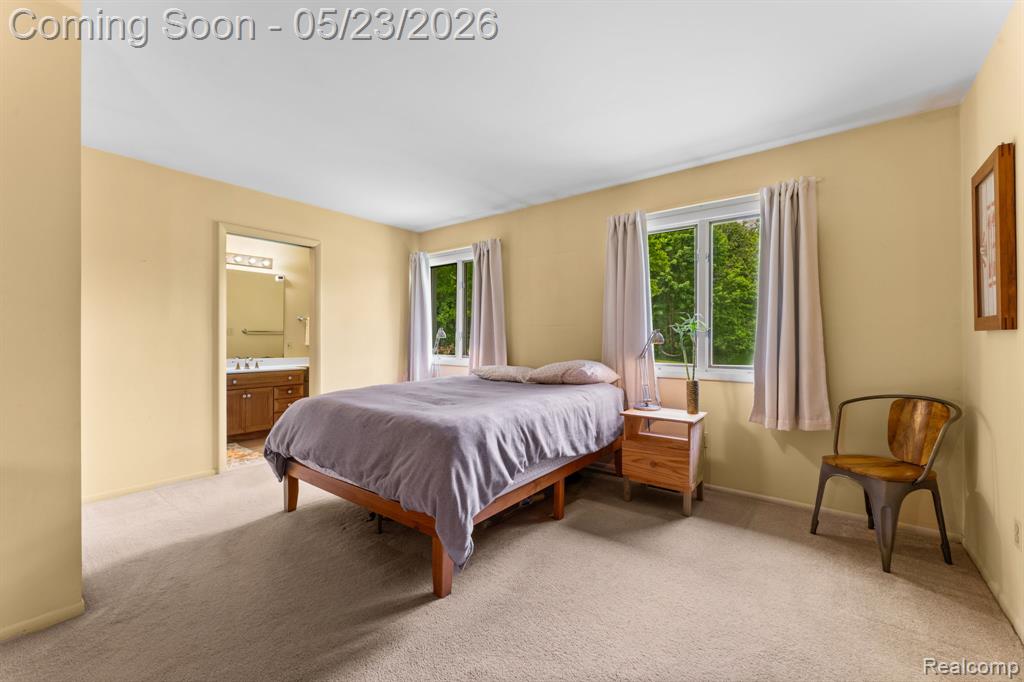 14148 Hayrake Hollow, Chelsea, MI 48118 — Photo 19