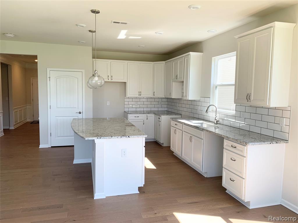 50263 Fowler Road, Canton, MI 48188 — Photo 6