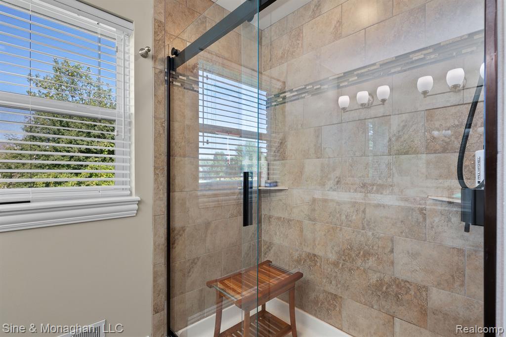 4432 IRENE Drive, St. Clair, MI 48079 — Photo 24