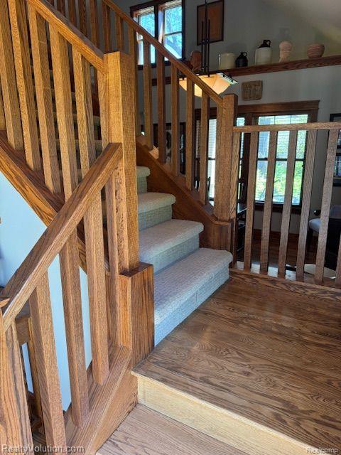 559 HEENAN Drive, Lapeer, MI 48446 — Photo 17