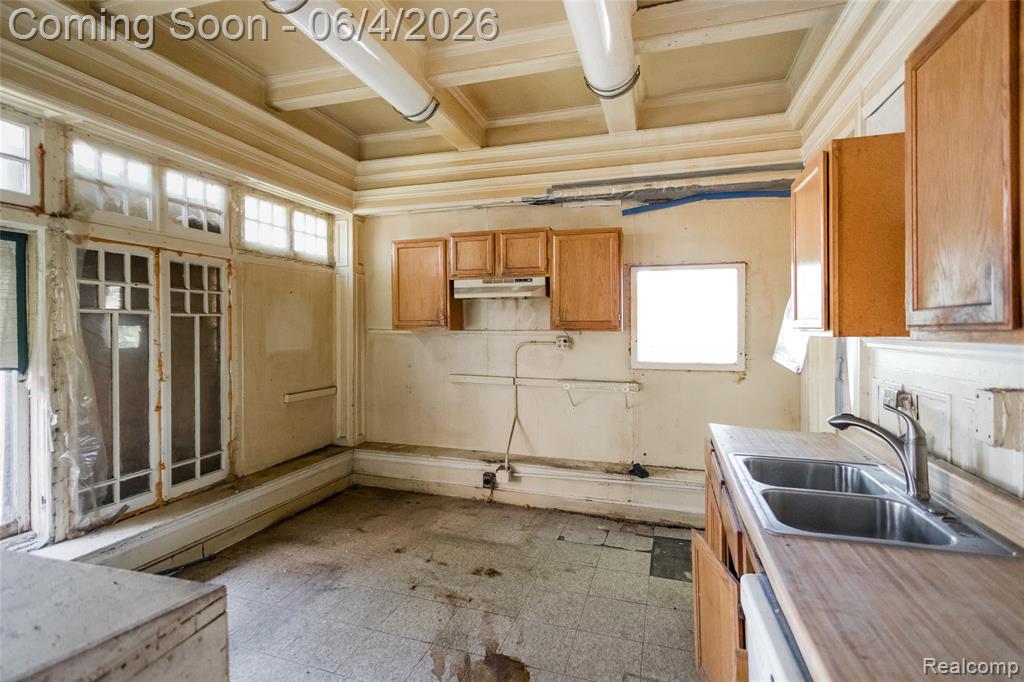 620 Virginia Park Street, Detroit, MI 48202 — Photo 24