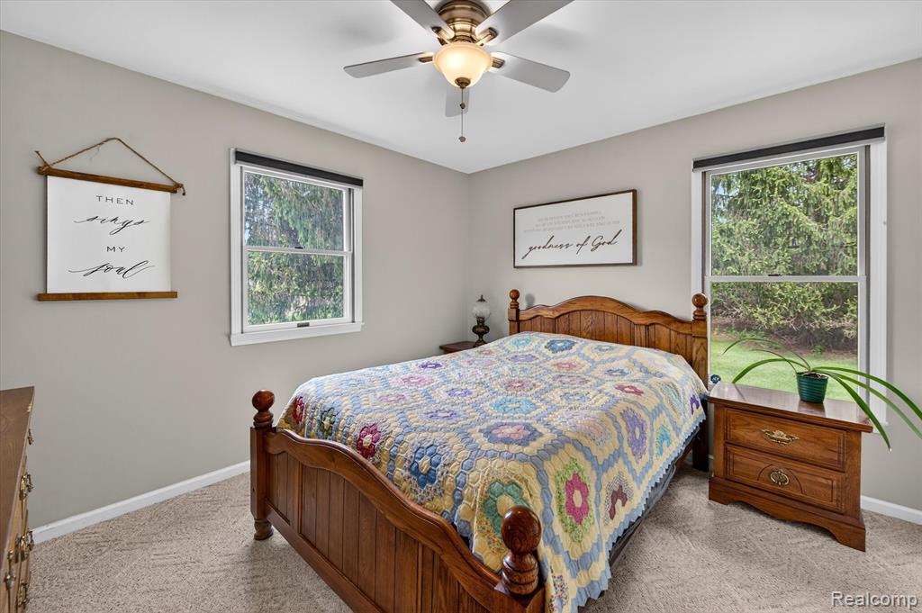7659 Clyde Road, Fenton, MI 48430 — Photo 21