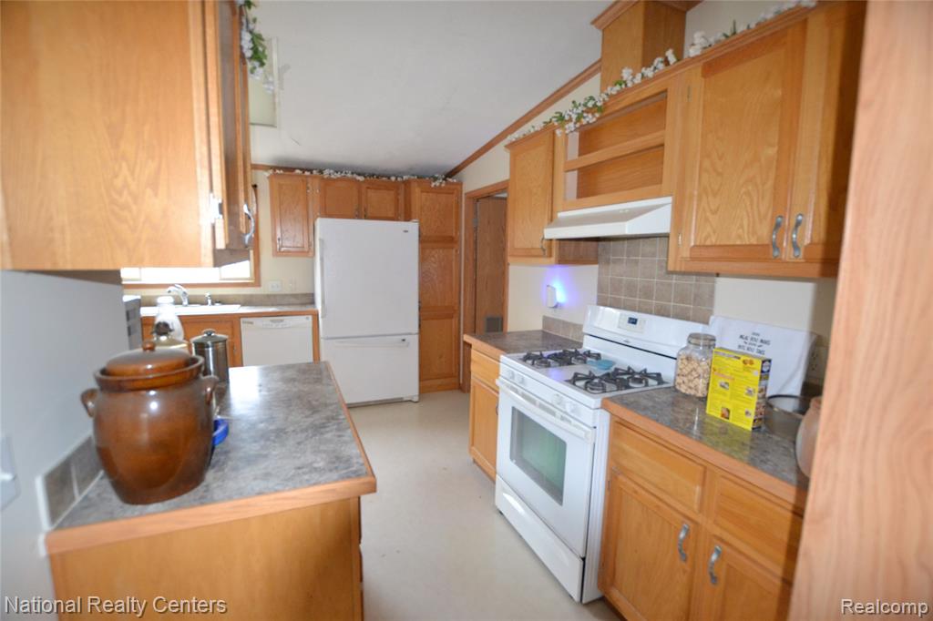 16852 Hayes Road, Hillman, MI 49746 — Photo 29